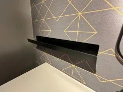 Mobile bagno Sospeso M3 Baxar in offerta