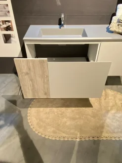 Mobile bagno Sospeso Mobile bagno  Baxar in offerta