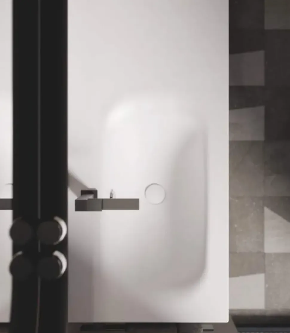 Mobile bagno sospeso My Time Idea Group a prezzo scontato.