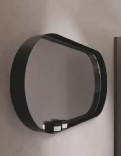 Mobile bagno sospeso My Time Idea Group a prezzo scontato.