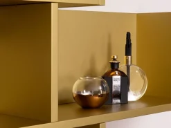 Mobile bagno Sospeso N96 - atlantic outlet Diotti.com con forte sconto