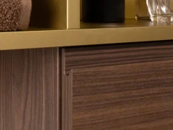 Mobile bagno Sospeso N96 - atlantic outlet Diotti.com con forte sconto