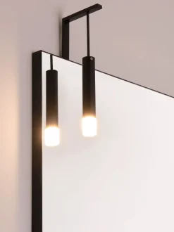 Mobile bagno Sospeso N96 - atlantic outlet Diotti.com con forte sconto