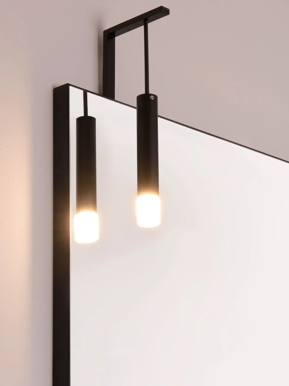 Mobile bagno Sospeso N96 - atlantic outlet Diotti.com con forte sconto