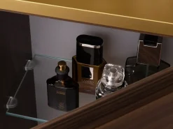 Mobile bagno Sospeso N96 - atlantic outlet Diotti.com con forte sconto