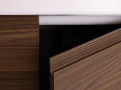 Mobile bagno Sospeso N96 - atlantic outlet Diotti.com con forte sconto