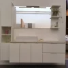 Mobile bagno Sospeso Original Artigianale scontato - 63%