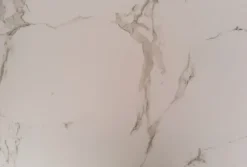 Mobile bagno Sospeso Original Artigianale scontato - 63%