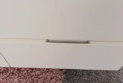 Mobile bagno Sospeso Original Artigianale scontato - 63%