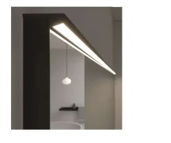 Mobile bagno Sospeso Play 1 Ideagroup a prezzo scontato