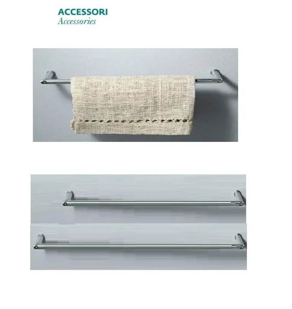 Mobile bagno Sospeso Portasciugamani minimal design boffi Boffi a prezzi convenienti