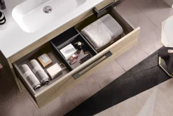 Mobile bagno Sospeso Smart.46-09 Mastella a prezzo scontato