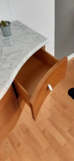 Mobile bagno Sospeso Soft Punto tre a prezzi convenienti