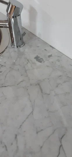 Mobile bagno Sospeso Soft Punto tre a prezzi convenienti