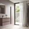 Mobile bagno Sospeso System 02 Ideagroup scontato - 37%