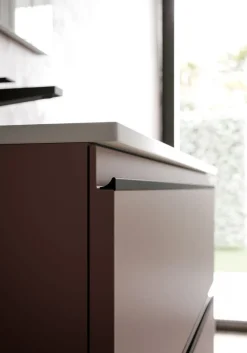 Mobile bagno Sospeso System 02 Ideagroup scontato - 37%