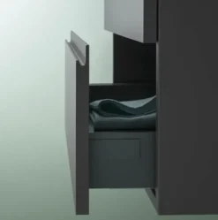 Mobile bagno Sospeso Up001 Compab con forte sconto