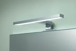 Mobile bagno Sospeso Up001 Compab con forte sconto