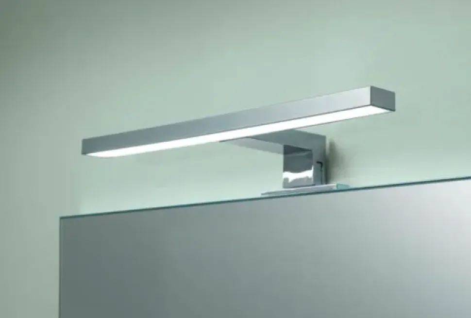 Mobile bagno Sospeso Up001 Compab con forte sconto