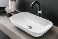 Mobile bagno Sospeso Up023 Compab a prezzo ribassato