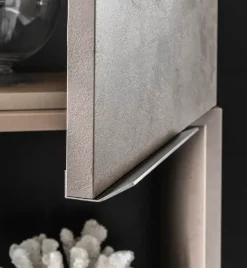 Mobile bagno Sospeso Up023 Compab a prezzo ribassato