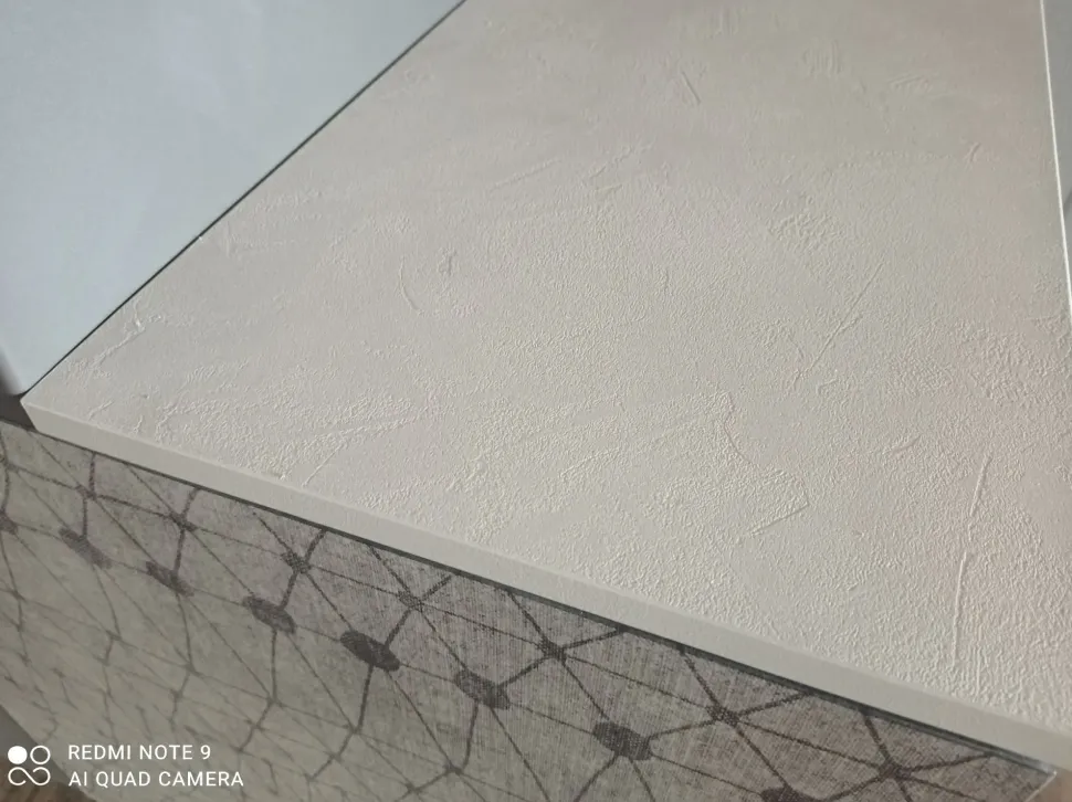 Mobile bagno Sospeso Vintage Ardeco in offerta