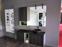 Mobile bagno Tomasella Bgo laos IN OFFERTA OUTLET