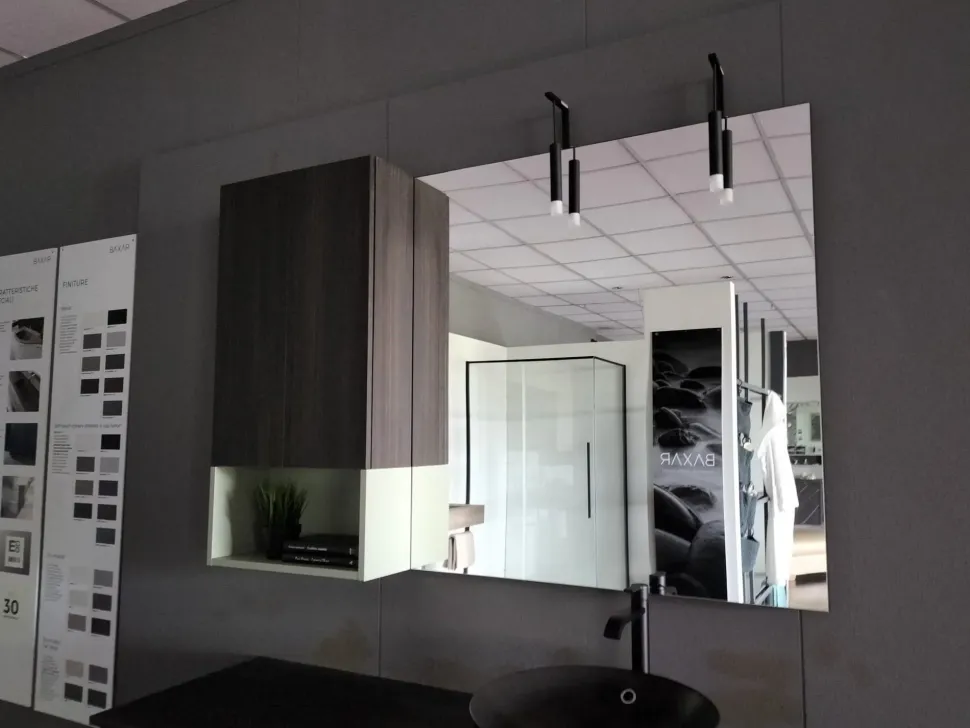 Mobile bagno Tomasella Bgo laos IN OFFERTA OUTLET