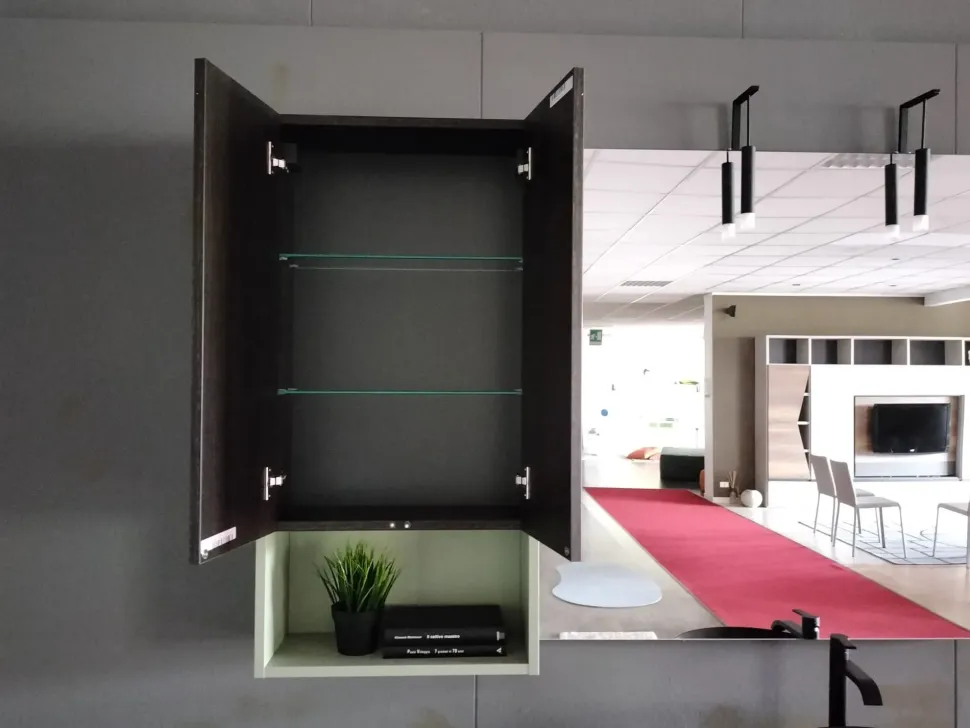 Mobile bagno Tomasella Bgo laos IN OFFERTA OUTLET