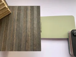 Mobile bagno Tomasella Bgo laos IN OFFERTA OUTLET