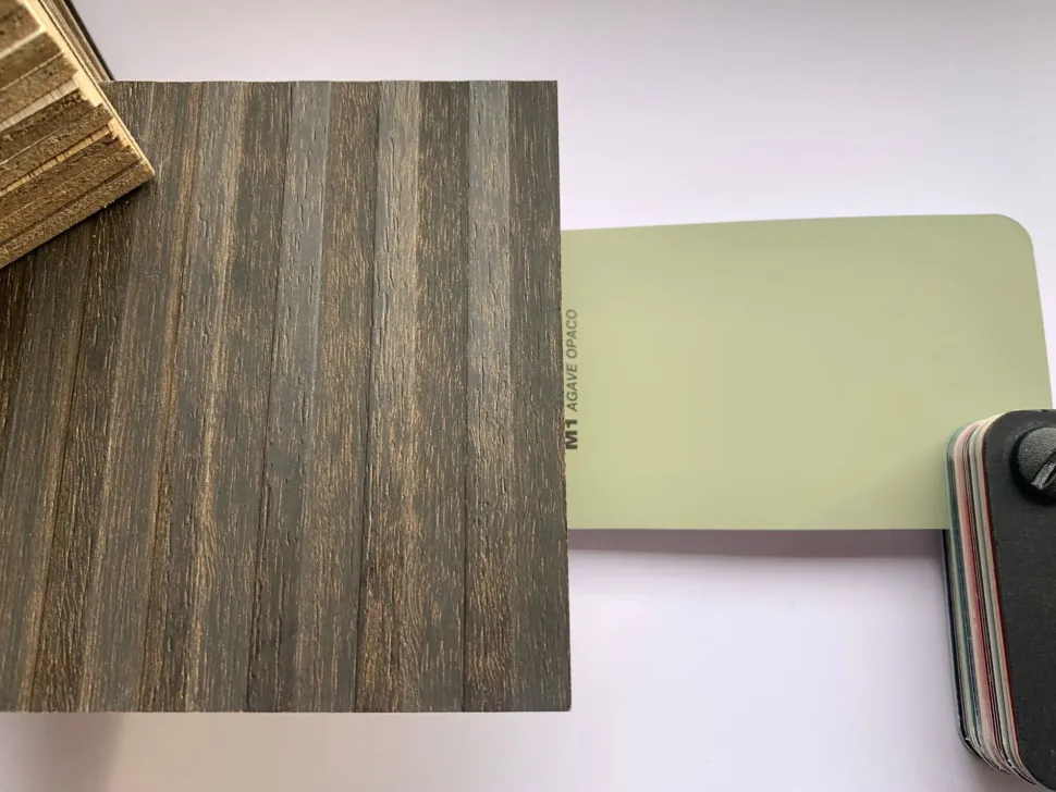 Mobile bagno Tomasella Bgo laos IN OFFERTA OUTLET