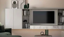 Mobile componibile Orme Day  SCONTO 30%