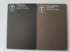 Mobile componibile S002 Tomasella in legno a prezzo scontato