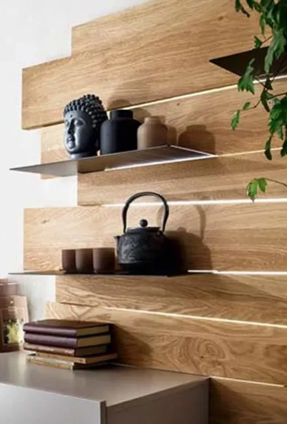 Mobile componibile Scuderia A.c.f in stile design a prezzo ribassato