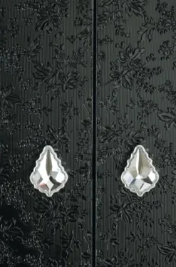 Mobile da bagno con 2 lavabi SCONTATO 40%