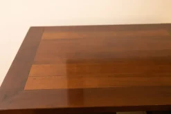 Mobile d'antiquariato modello Como'piu' 2 comodini ciliegio massello a PREZZO SCONTATO