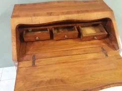 Mobile di Antiquariato Artigianale B12 A PREZZO RIBASSATO