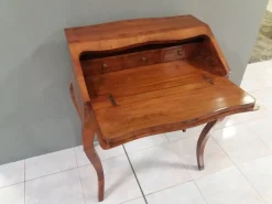 Mobile di Antiquariato Artigianale B12 A PREZZO RIBASSATO