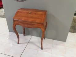 Mobile di Antiquariato Artigianale B12 A PREZZO RIBASSATO