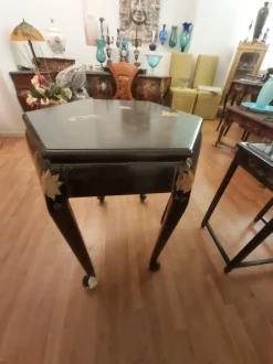 Mobile di Antiquariato Artigianale Nature A PREZZO RIBASSATO