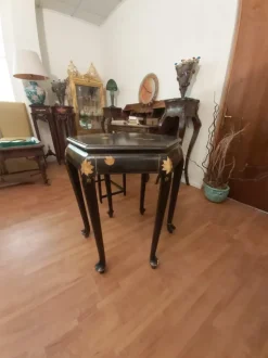 Mobile di Antiquariato Artigianale Nature A PREZZO RIBASSATO