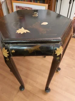 Mobile di Antiquariato Artigianale Nature A PREZZO RIBASSATO