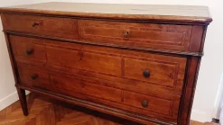 Mobile di antiquariato Comò antico originale IN OFFERTA OUTLET