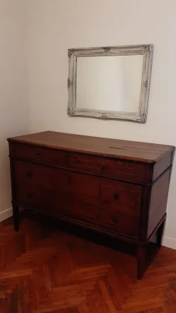 Mobile di antiquariato Comò antico originale IN OFFERTA OUTLET