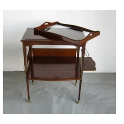 Mobile di Antiquariato in stile neoclassico con un ribasso del 50%