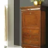 Mobile di Antiquariato in stile luigi xvi con uno sconto del 60%