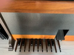 Mobile di antiquariato modello Organo con forte sconto