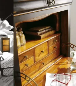 Mobile di antiquariato Pn500 IN OFFERTA OUTLET