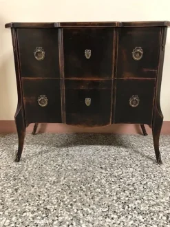 Mobile di Antiquariato Pregno mobili Pregno A PREZZO RIBASSATO