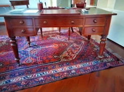 Mobile di antiquariato Time IN OFFERTA OUTLET